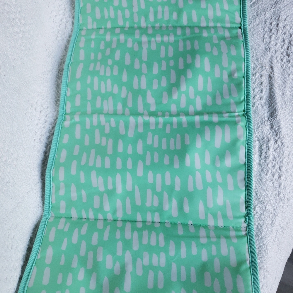 Large Diaper Bag - Picture 10 of 10